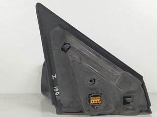 RETROVISOR IZQUIERDO - RENAULT RENAULT MEGANE II BERLINA 3P 2002-2009