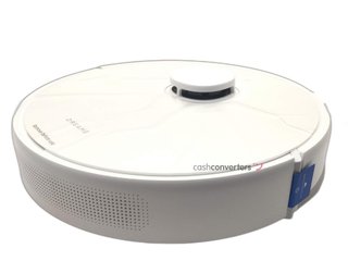 aspirador robot dreame d9 max gen 2