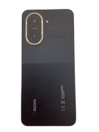 xiaomi redmi a5 4gb 128gb