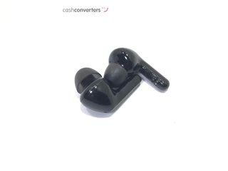 in-ear lg tone free fn6