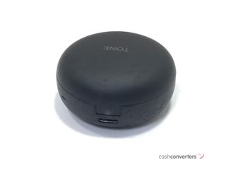 in-ear lg tone free fn6