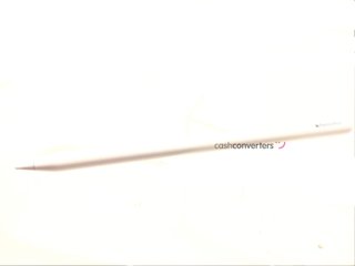 lapiz digital apple pencil pro a2538