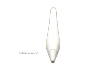 lapiz digital apple pencil pro a2538