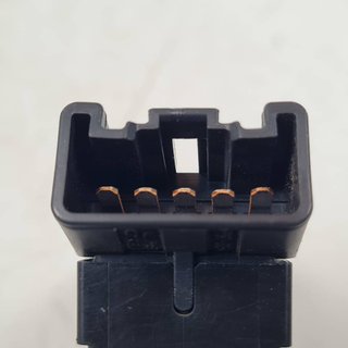 MANDO ELEVALUNAS DELANTERO DERECHO SUZUKI SUZUKI GRAND VITARA JB (JT) 2005-2014