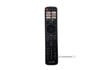 televisor led 28” lg 28tn515 smart tv