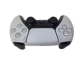 mando ps5 sony cfi-zct1w