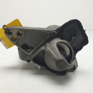 MOTOR ARRANQUE MITSUBISHI MITSUBISHI ASX (GA0W) 2010-0