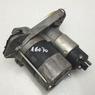 MOTOR ARRANQUE MITSUBISHI MITSUBISHI ASX (GA0W) 2010-0