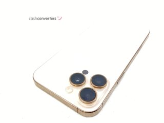apple iphone 16 pro max 512gb