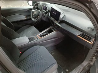 CUPRA Born 58kWh E-Boost Pack 170 kW (231 CV)