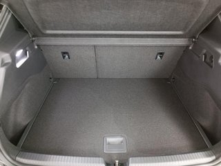 CUPRA Born 58kWh E-Boost Pack 170 kW (231 CV)