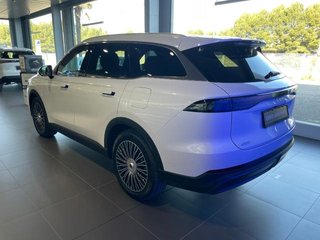EBRO S900 1.5 TGDI PHEV 3DHT Luxury 4X4 E-CVT 313 kW (425 CV)
