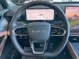 EBRO S900 1.5 TGDI PHEV 3DHT Luxury 4X4 E-CVT 313 kW (425 CV)