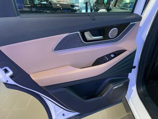 EBRO S900 1.5 TGDI PHEV 3DHT Luxury 4X4 E-CVT 313 kW (425 CV)
