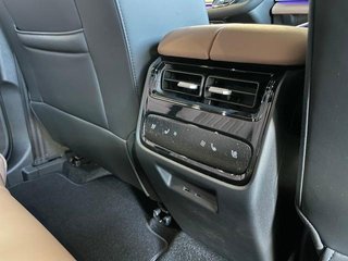 EBRO S900 1.5 TGDI PHEV 3DHT Luxury 4X4 E-CVT 313 kW (425 CV)