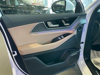EBRO S900 1.5 TGDI PHEV 3DHT Luxury 4X4 E-CVT 313 kW (425 CV)