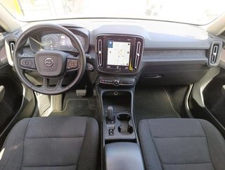 Volvo XC40 T4 Auto 140 kW (190 CV)