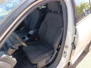 Volvo XC40 T4 Auto 140 kW (190 CV)