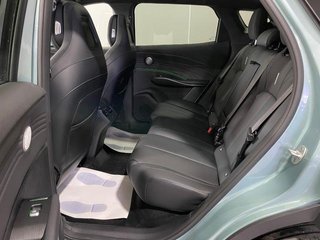 OMODA 7 1.5 TGDI SHS-P Premium FWD 205 kW (279 CV)