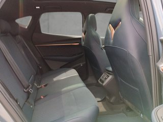 CUPRA Tavascan VZ 340cv