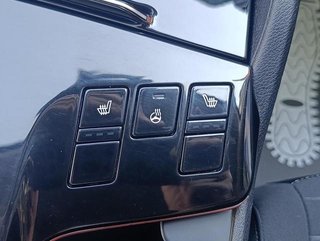 Kia Sportage 1.6 T-GDi PHEV Tech 4x4 195 kW (265 CV)