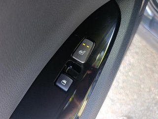Kia Sportage 1.6 T-GDi PHEV Tech 4x4 195 kW (265 CV)