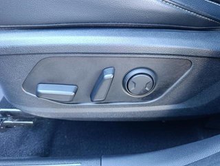 Kia Sportage 1.6 T-GDi PHEV Tech 4x4 195 kW (265 CV)