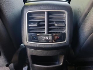 Kia Sportage 1.6 T-GDi PHEV Tech 4x4 195 kW (265 CV)