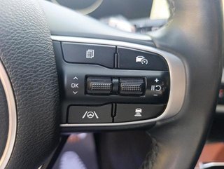 Kia Sportage 1.6 T-GDi PHEV Tech 4x4 195 kW (265 CV)