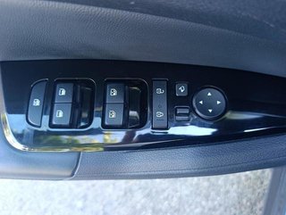 Kia Sportage 1.6 T-GDi PHEV Tech 4x4 195 kW (265 CV)