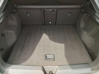 CUPRA Tavascan VZ 340cv