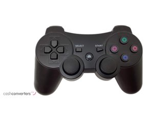 sony ps3 slim 320 gb