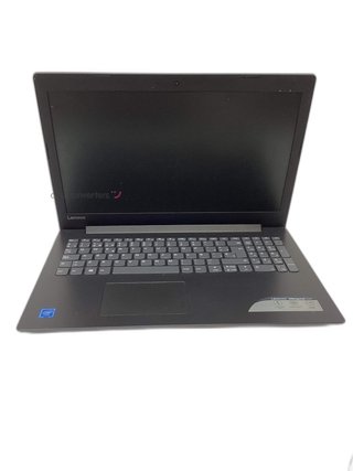 pc portatil lenovo 80xr