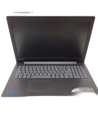 pc portatil lenovo 80xr