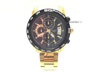 reloj pulsera caballero viceroy heat 40421