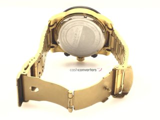 reloj pulsera caballero viceroy heat 40421