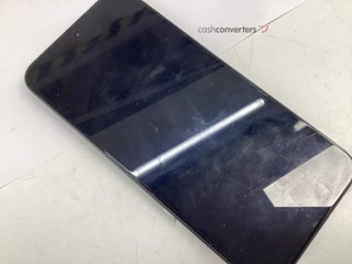 xiaomi redmi note 15 pro 5g 8gb 256gb