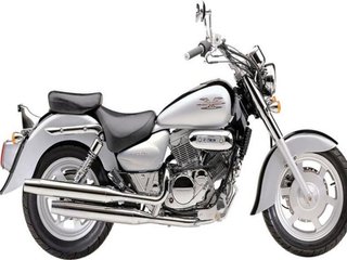 19975 llanta rueda delantera hyosung aquila 125 .