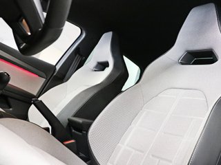 SEAT Ibiza 1.0 TSI SANDS FR 85 kW (115 CV)