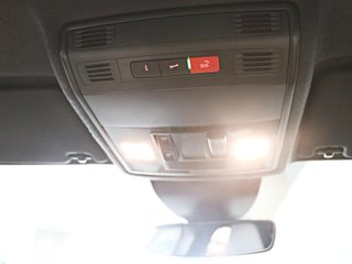 SEAT Ibiza 1.0 TSI SANDS FR 85 kW (115 CV)