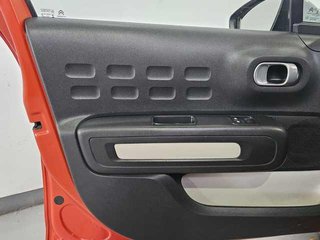 Citroen C3 BlueHDi 75 SANDS Feel 55 kW (75 CV)