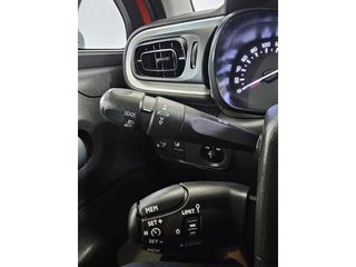 Citroen C3 BlueHDi 75 SANDS Feel 55 kW (75 CV)