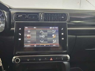 Citroen C3 BlueHDi 75 SANDS Feel 55 kW (75 CV)