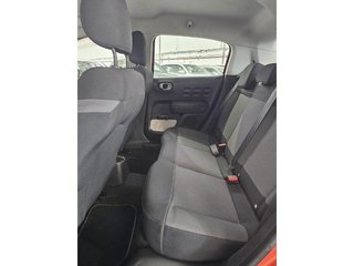 Citroen C3 BlueHDi 75 SANDS Feel 55 kW (75 CV)