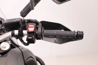 YAMAHA TENERE 700 2024