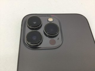 apple iphone 13 pro 128gb