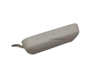 altavoz portatil bluetooth bose soundlink flex