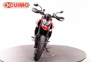 DUCATI HYPERMOTARD 950