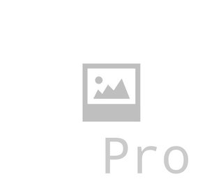 CAJA CAMBIOS VOLKSWAGEN GOLF VII VARIANT (BA5) SEH 2015 -