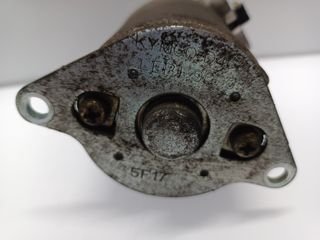 Motor arranque Kymco Super Dink 125 de 2009-2015